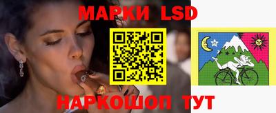 винт Кимры